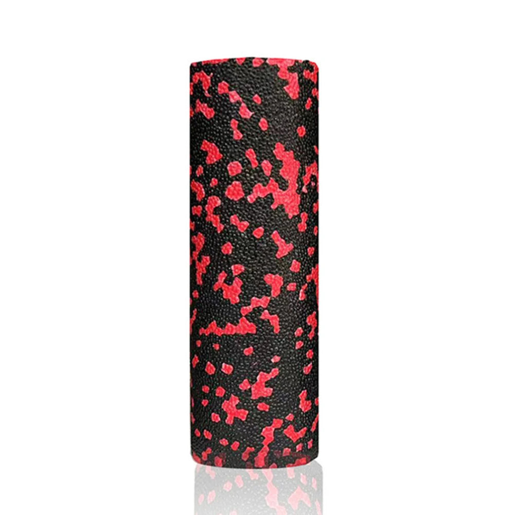 Alloet Mini Foam Roller Massage Column For Fitness Pilates