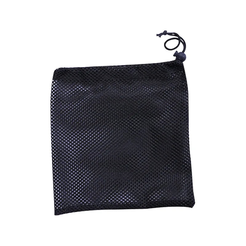 Premium Fabric Resistance Bands For Hip Strength Training