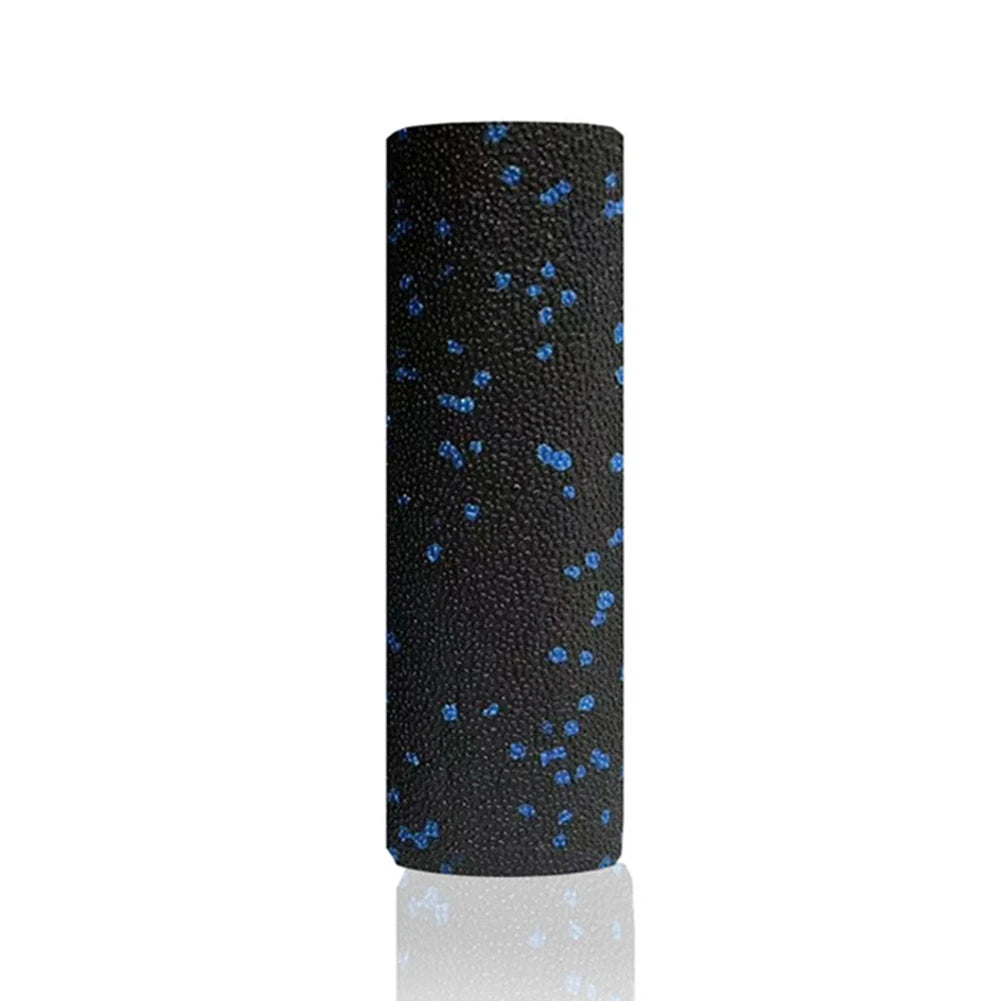 Alloet Mini Foam Roller Massage Column For Fitness Pilates