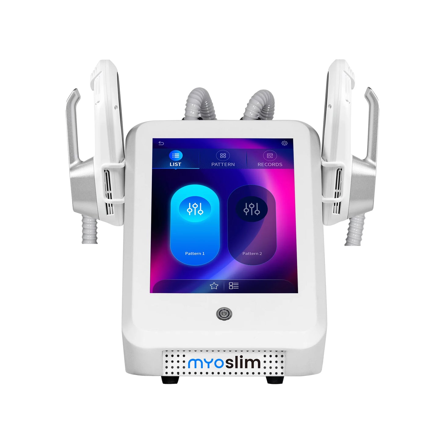 EMSZERO NEO RF HIEMT EMS Body Sculpt Machine Eletric Muscle Stimulator Muscle Massager Fat Burner Weight Loss Butt Lifter Shaper