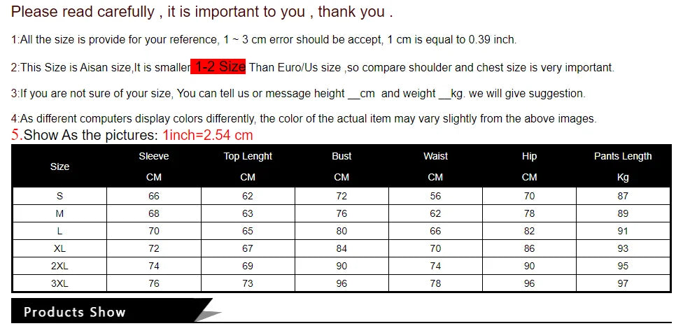 Tactical Thermal Underwear Set Men Outdoor Sports Cycling Training Fitness Long Johns Sweat Tight Seamless Warm Clothes Suit