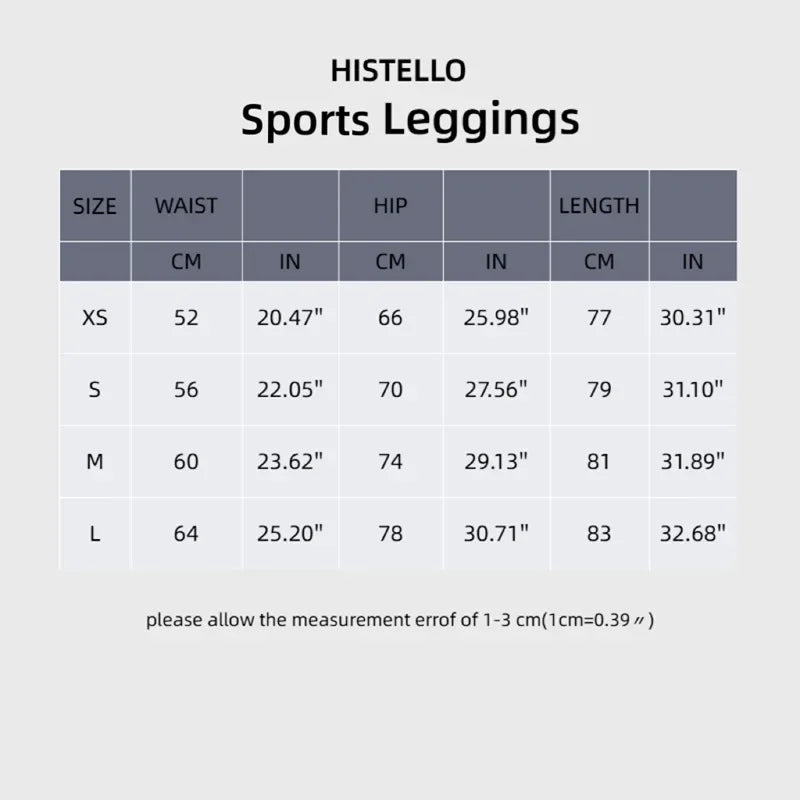 2 Pieces Sportswear Women Yoga Set Gym Clothes Sportswear Yoga Suits Fitness Set Tracksuits Sports Top Gym Leggings Set