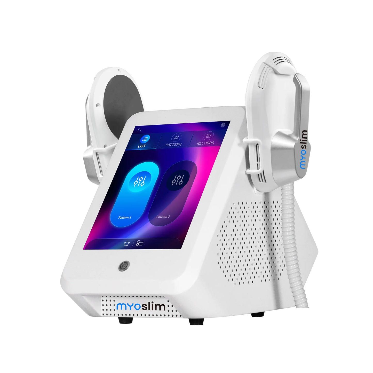 EMSZERO NEO RF HIEMT EMS Body Sculpt Machine Eletric Muscle Stimulator Muscle Massager Fat Burner Weight Loss Butt Lifter Shaper