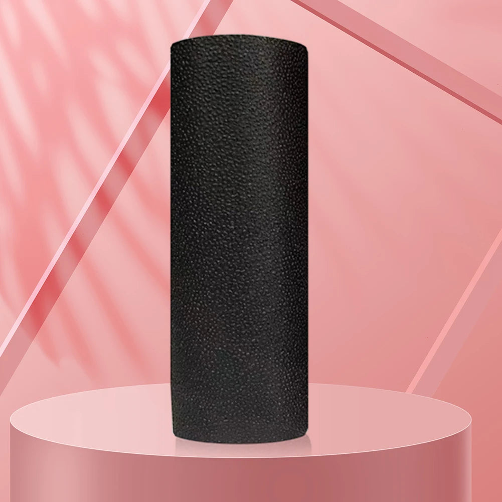 Alloet Mini Foam Roller Massage Column For Fitness Pilates