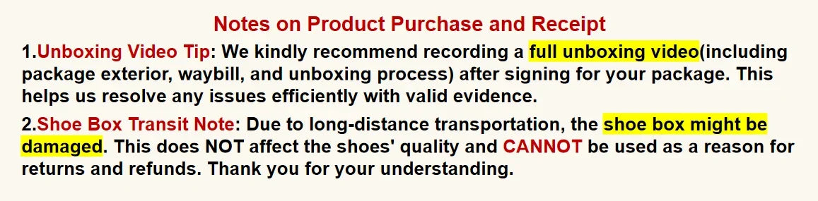 361 Degrees Furious 2 Men and Women Slippers Soft Comfortable Resilience Durable Skidproof Outdoor Home Unisex Slipper 672621110