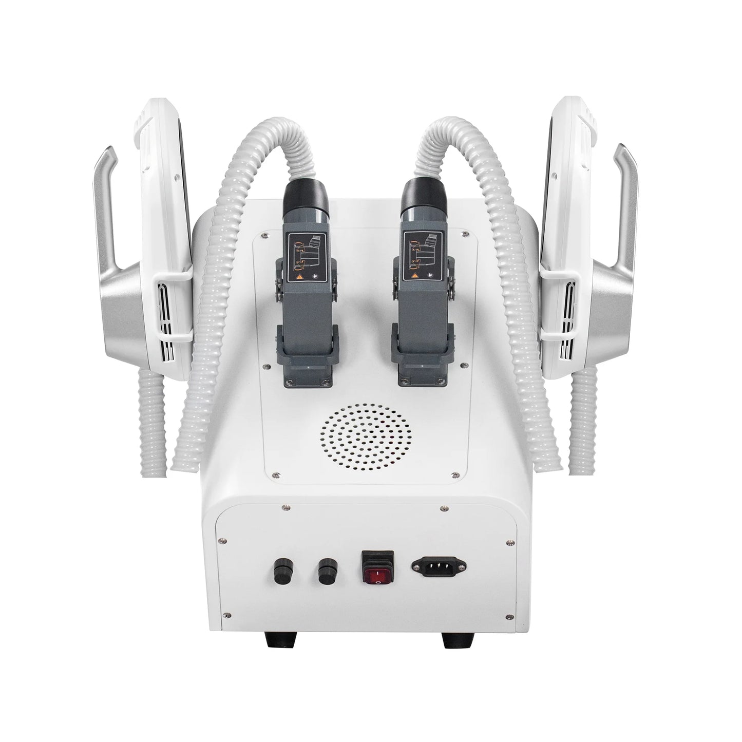 EMSZERO NEO RF HIEMT EMS Body Sculpt Machine Eletric Muscle Stimulator Muscle Massager Fat Burner Weight Loss Butt Lifter Shaper