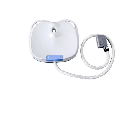EMSculpt Neo Body Shaping Machine High Energy Muscle Stimulator Fat Reduction Muscle Enhancement Abdominal Tightening EMS Body