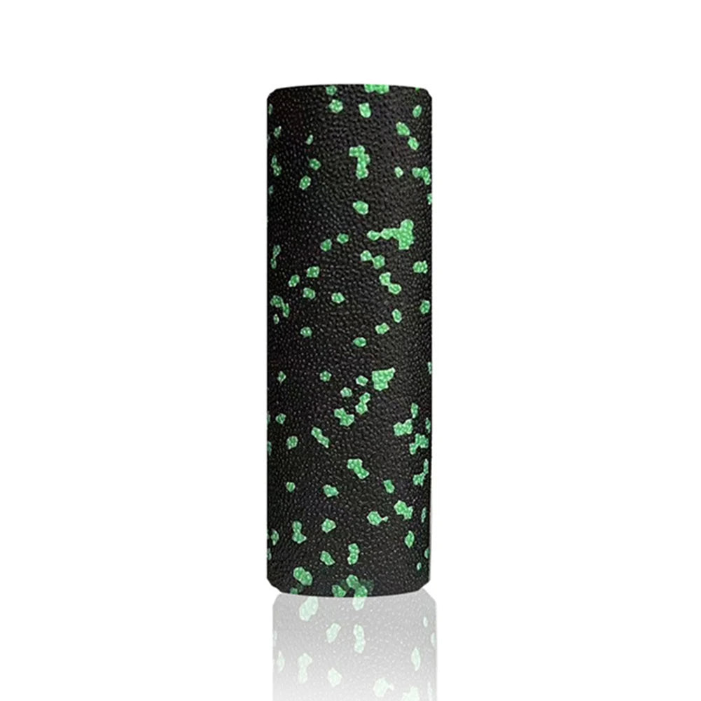 Alloet Mini Foam Roller Massage Column For Fitness Pilates