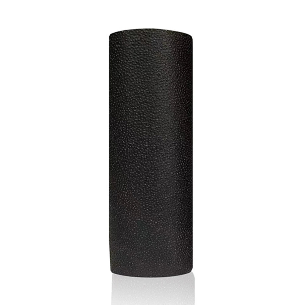 Alloet Mini Foam Roller Massage Column For Fitness Pilates