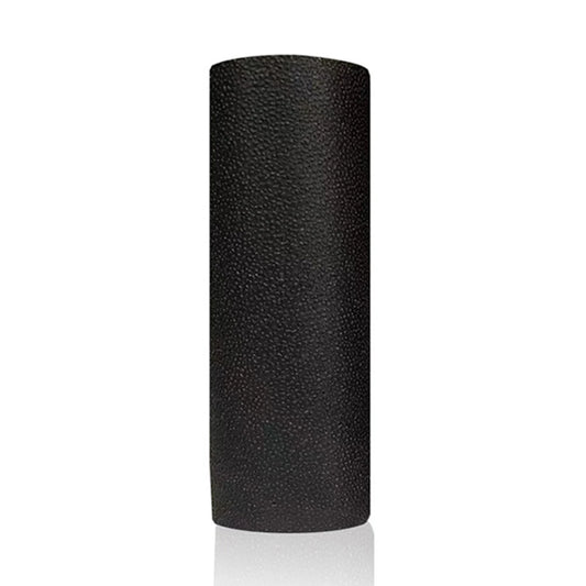 Alloet Mini Foam Roller Massage Column For Fitness Pilates
