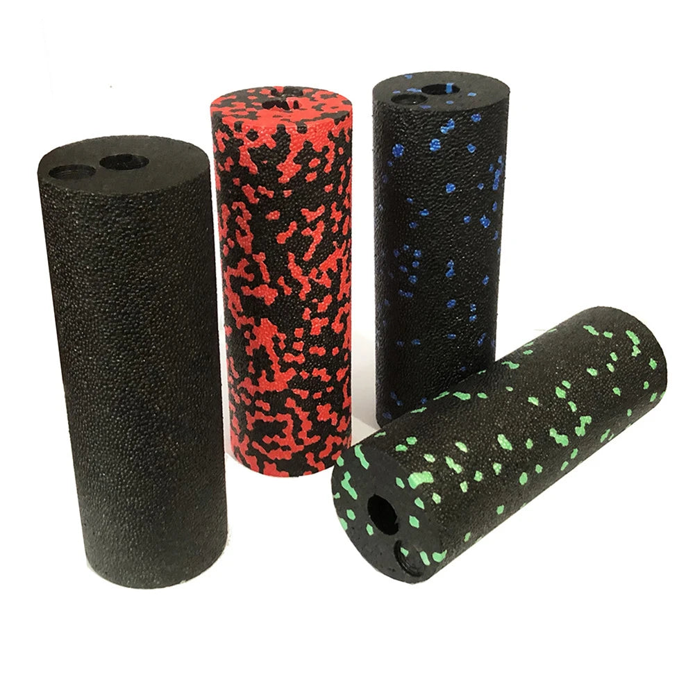 Alloet Mini Foam Roller Massage Column For Fitness Pilates