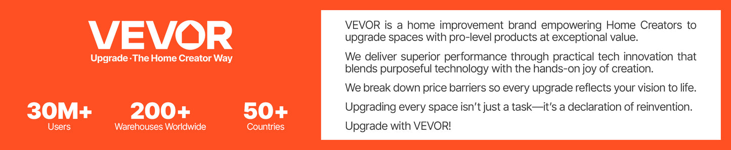 VEVOR 3 in 1 Plyometric Jump Box Wooden Plyo Box Black, Anti-Slip Surface for Home Gym Training Conditioning Strength Training