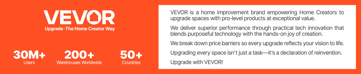 VEVOR Weight Plate Rack Standard Weight Plate Tree with Wheels 1000 lbs Load Capacity Home Gym Barbell Rack Storage Stand