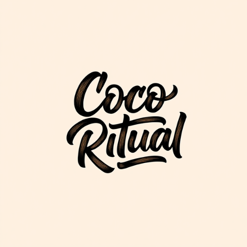 Coco Ritual